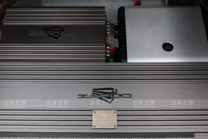 阿特兹改音响有必要吗 (阿特兹升级11个音响)