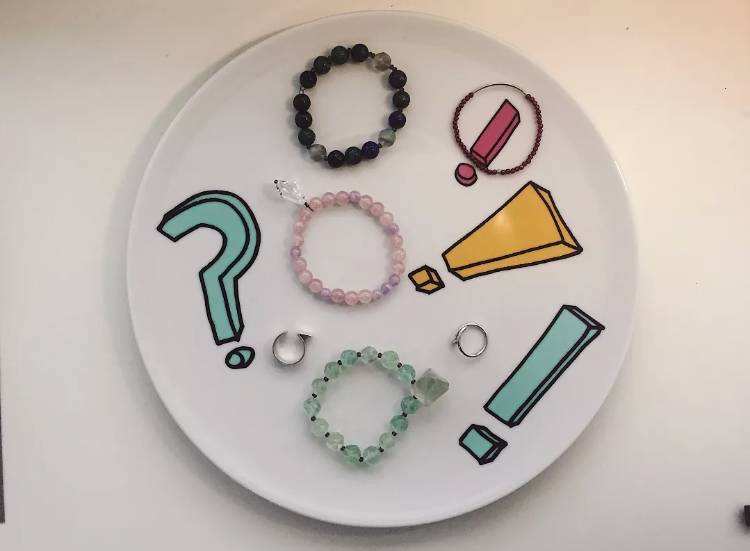 推荐｜同样来自宜家，设计师的试用反馈竟如此不同？