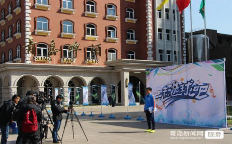 曲波中国青年足球队,追风少年足球俱乐部采访曲波