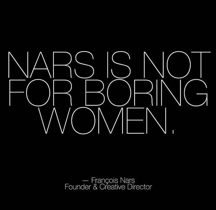 非常便宜好用的化妆品牌子,有个化妆品牌子叫红什么