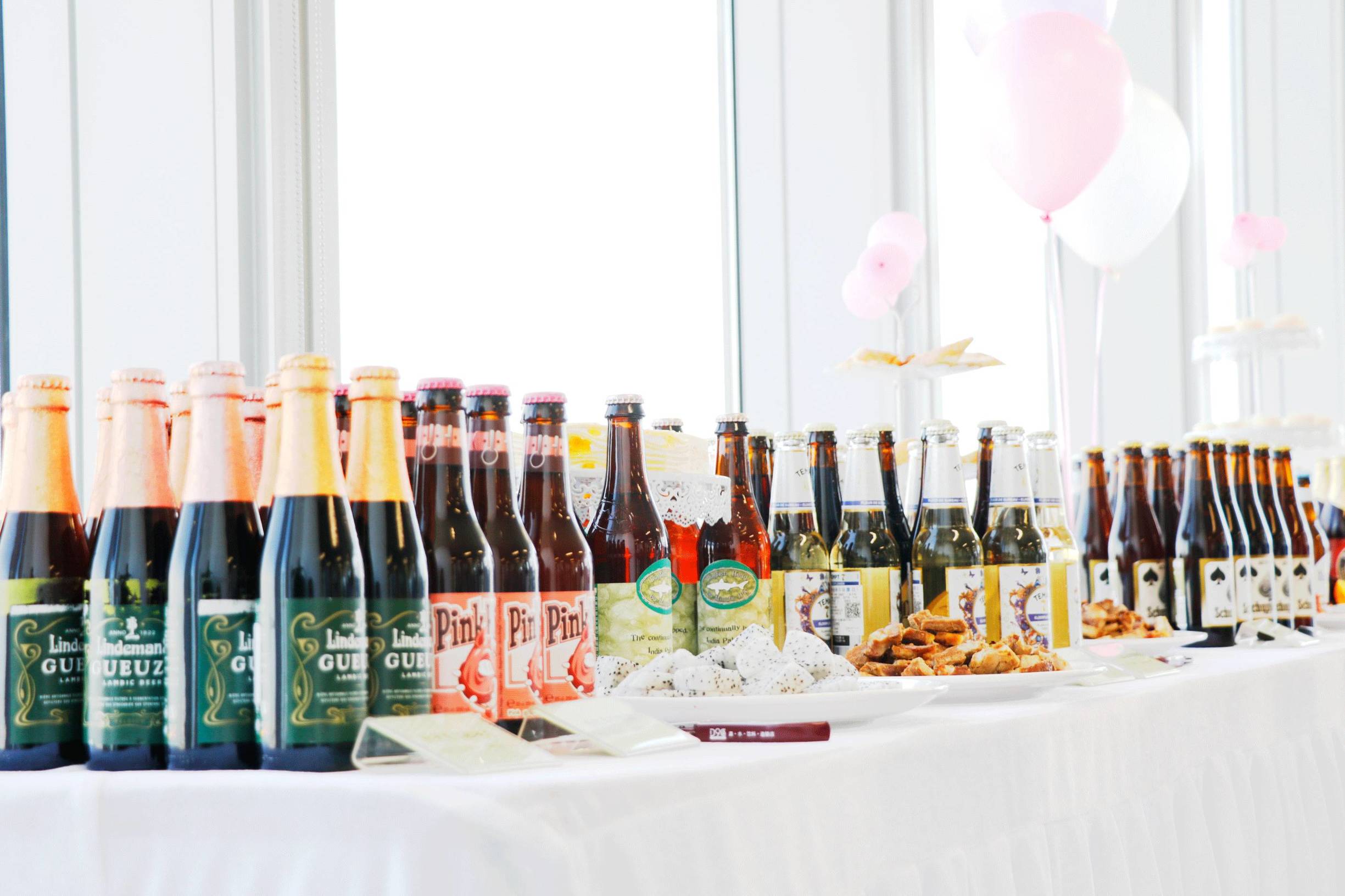 还羡慕香港？无锡人家门口也有自己的进口商品购物天堂啦！代购链接可以清空了！