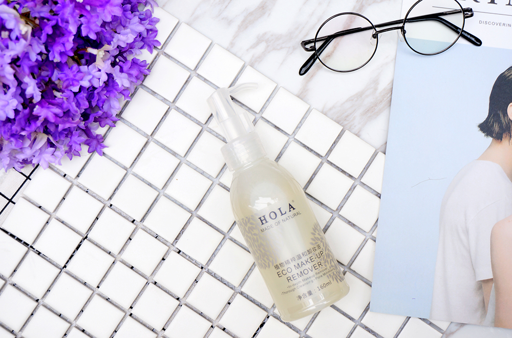 rachel护肤品怎么样,rachel夏日