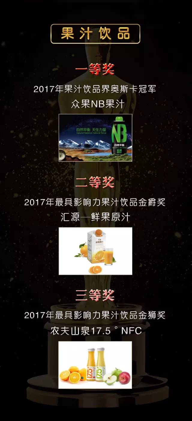 2021年娃哈哈全国经销商大会,娃哈哈集团经销商大会