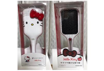 小编严选商品,小编严选的直播间