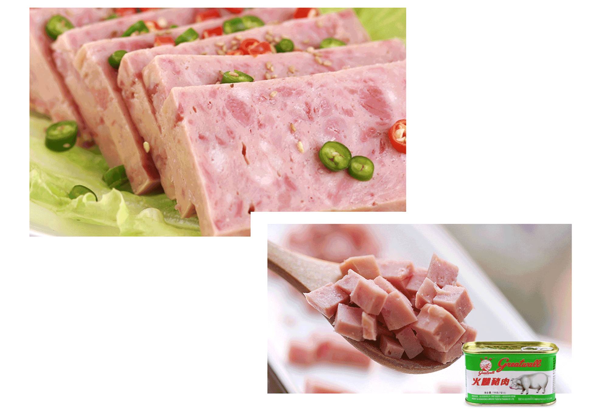 粉丝来信黑胶,粉丝来信视频