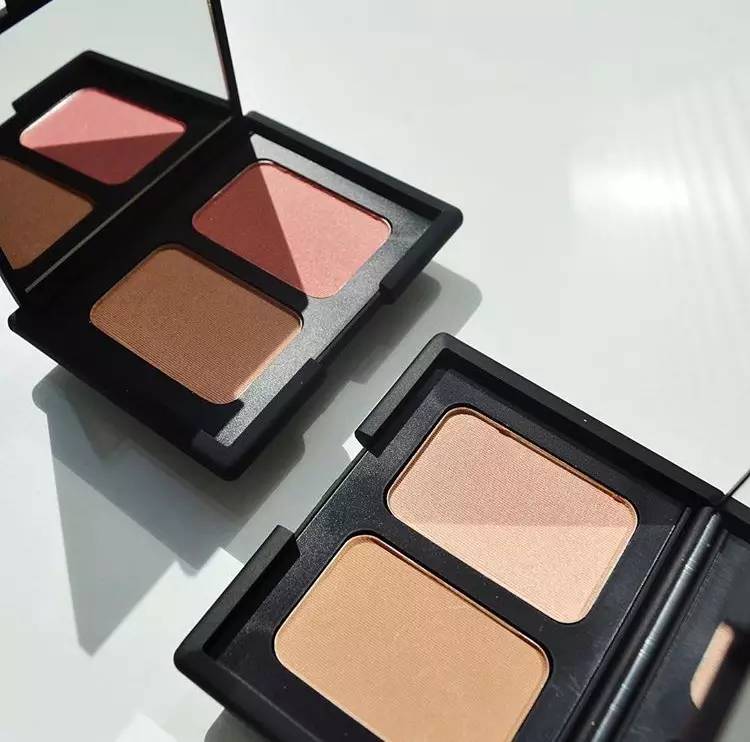 非常便宜好用的化妆品牌子,有个化妆品牌子叫红什么