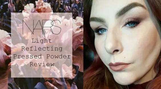 好用不踩坑的化妆品牌,有个化妆品牌子叫美什么的