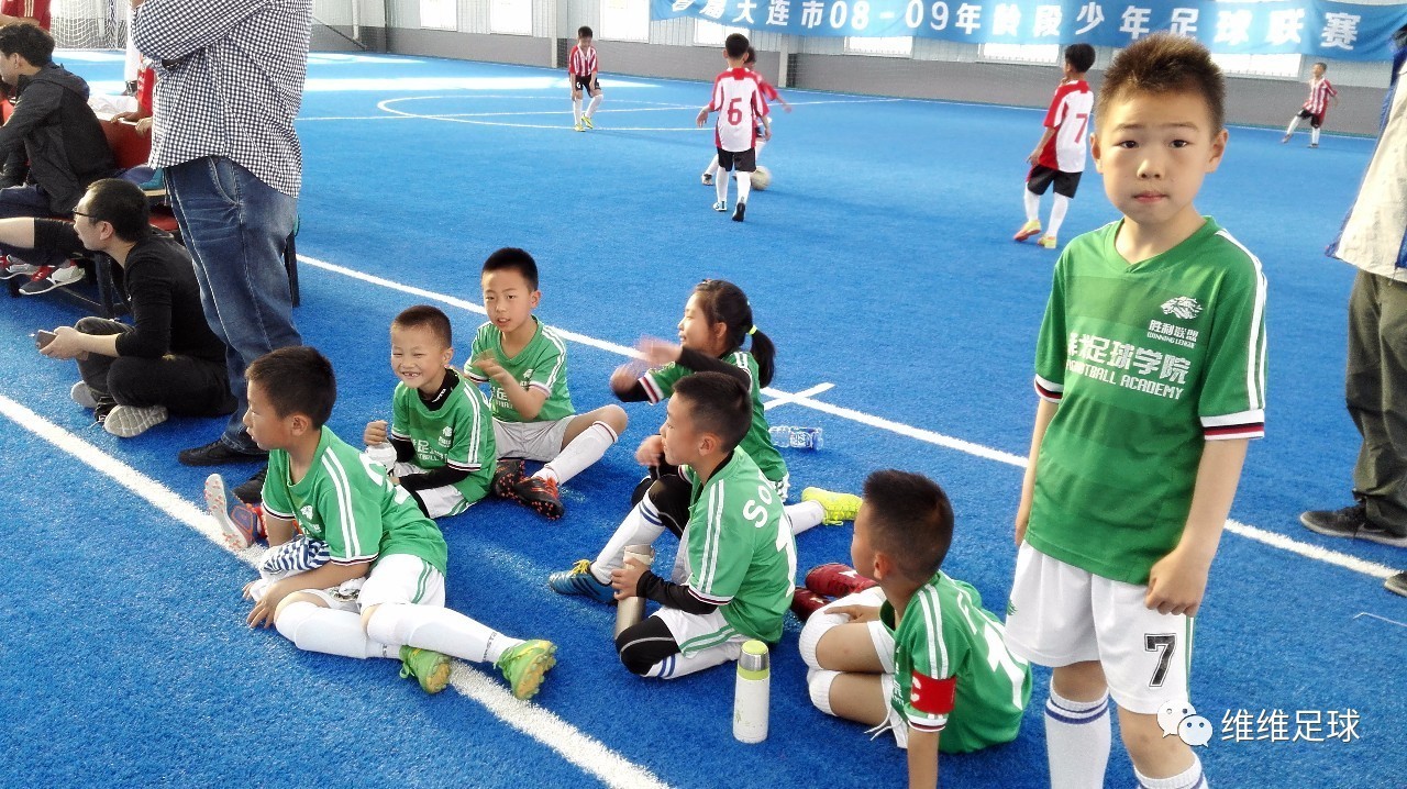 缁寸淮瓒崇悆鍘熷垱,缁寸淮瓒崇悆