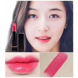 赫拉防晒霜为什么没有了,赫拉防晒怎么辨别真伪