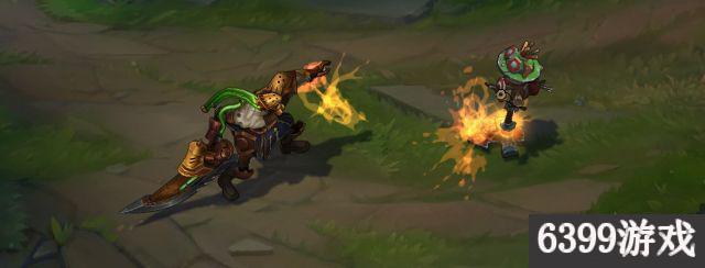 生化领主泰达米尔是限定吗,生化领主蛮王米尔多少钱