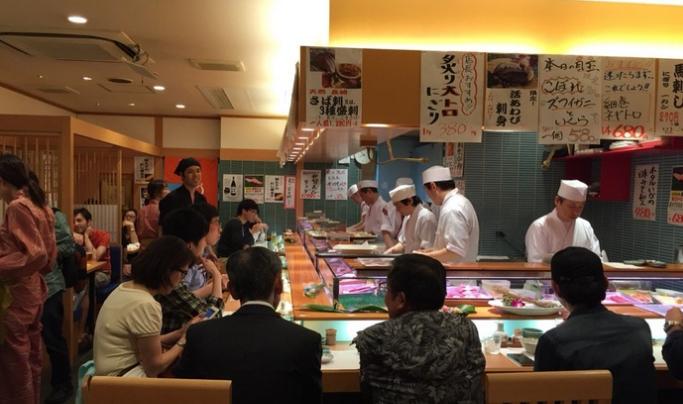 福冈是在福岛吗,福冈有哪些特色