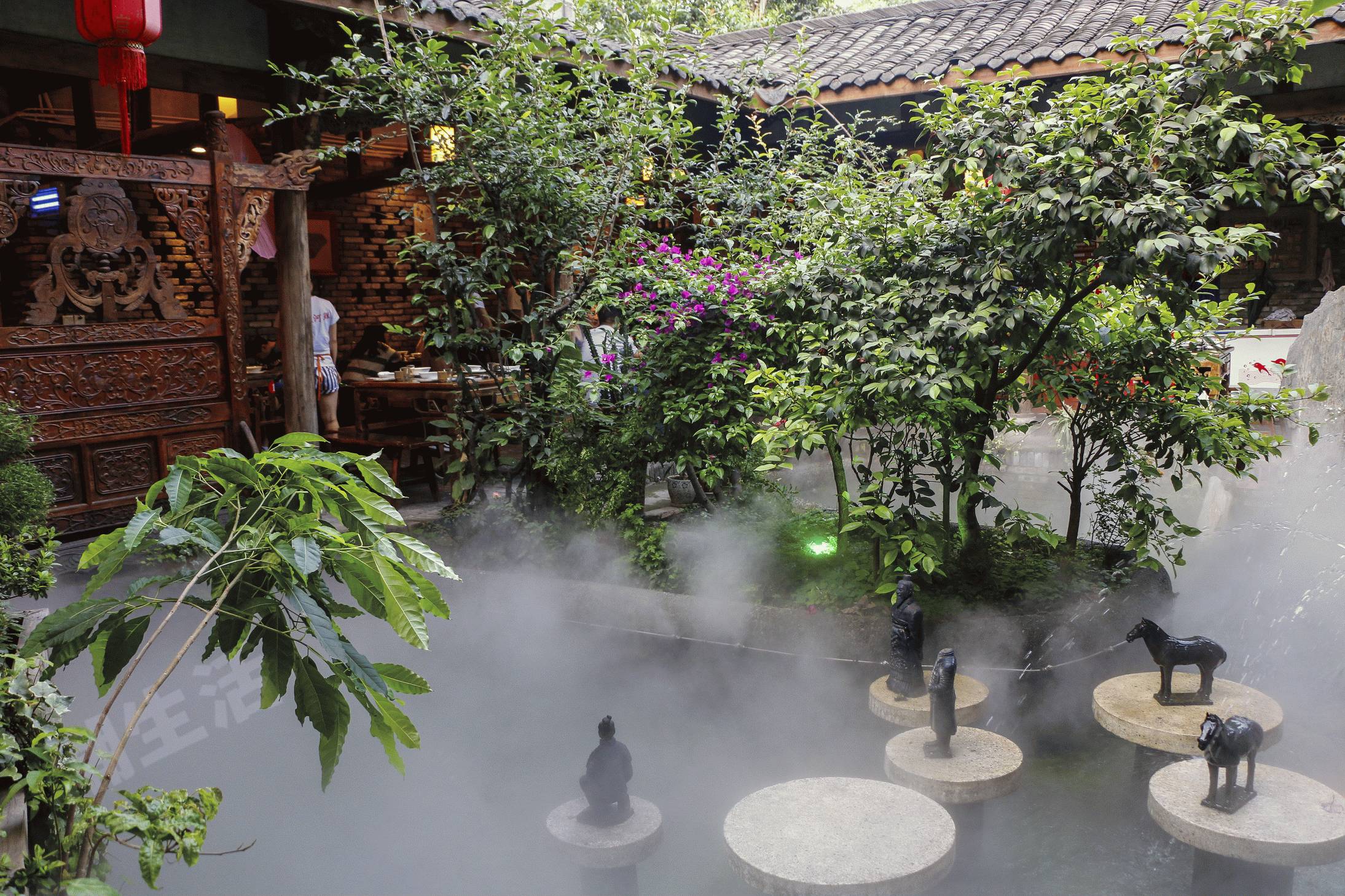 闈欒哀灏忛櫌涓村畨,闈欒哀灏忛櫌鏄嗘槑