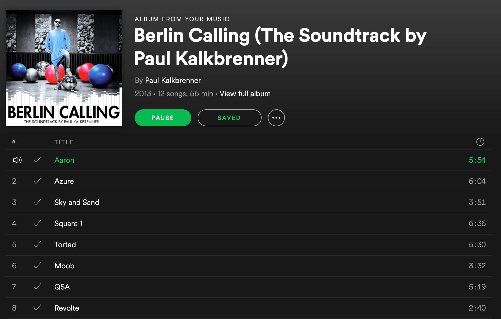 假期结束后的一波好用不贵小物推荐Vol.11+很多很多好书好剧好音乐