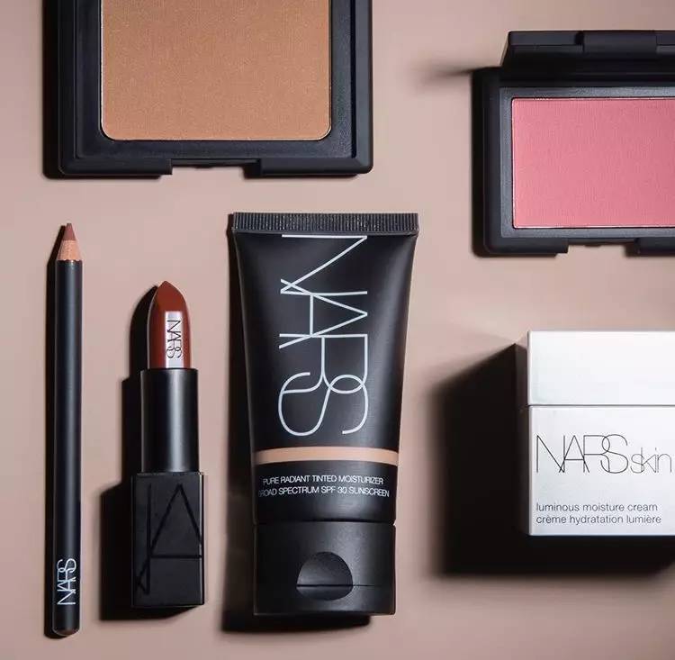 好用不踩坑的化妆品牌,有个化妆品牌子叫美什么的