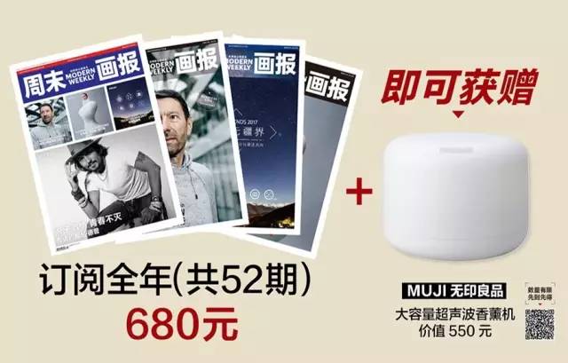 家里的瓶瓶罐罐怎么利用,家里闲置瓶瓶罐罐怎么处理