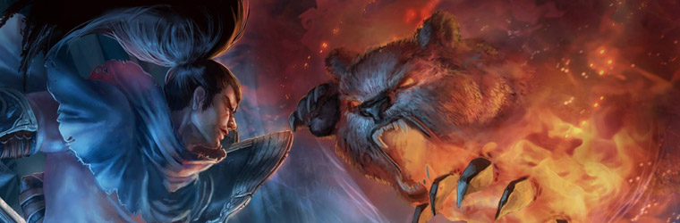 为什么亚索很少上比赛,亚索为什么最帅