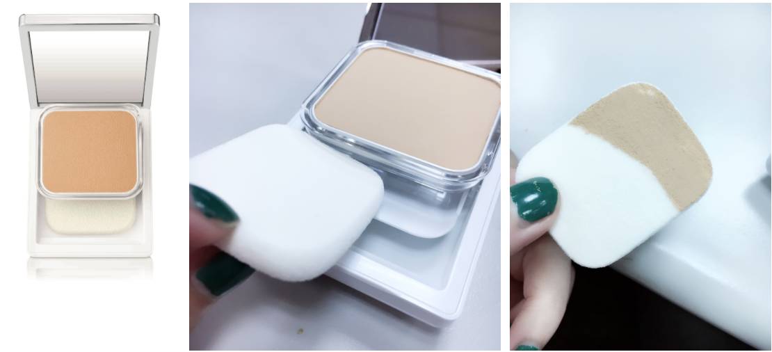 粉底们的《奶酪陷阱》：奶冻、微光、慕丝粉饼，谁还能赢气垫粉底