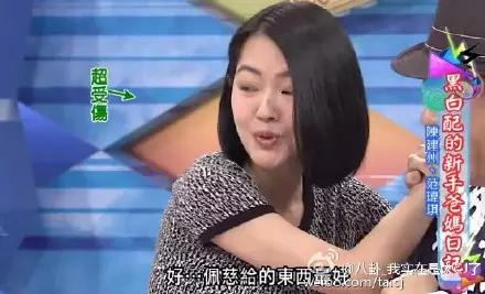 娱乐圈闺蜜团杨幂,娱乐圈闹掰的闺蜜