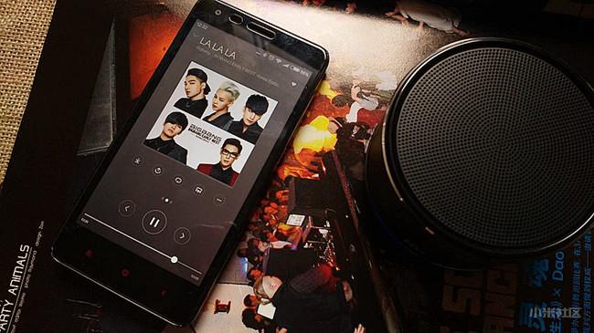 小米最新小钢炮手机,小米号称小钢炮是哪款