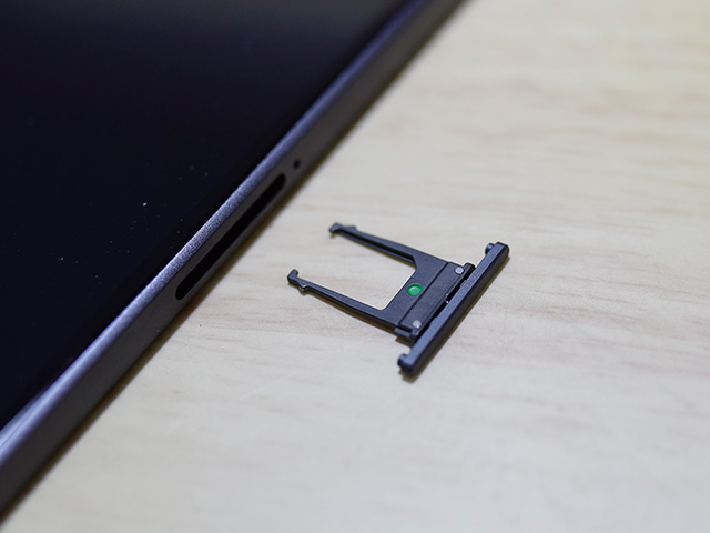 锤子smartisan系统评测,锤子t2smartisan6.0