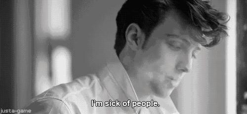 椰子全系列降价,aj5椰子灰