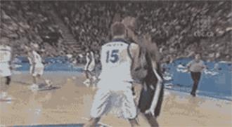 nba联盟最强得分手,科比联盟第一分卫