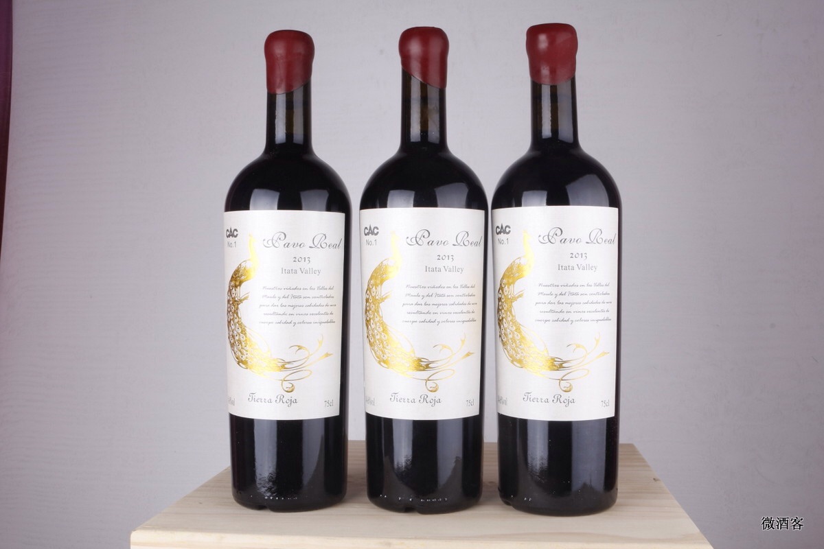 探秘福州：选一瓶葡萄酒，醉倒在“浪漫诗篇”里