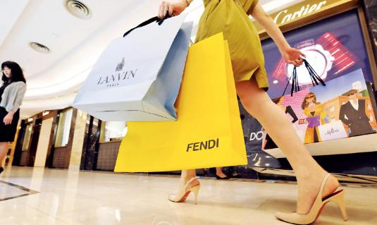 韩国免税店的化妆品怎么带回国,韩国免税店化妆品直邮怎么合法买