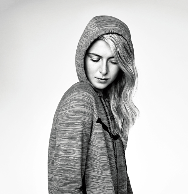 niketechknit,niketechknit短袖