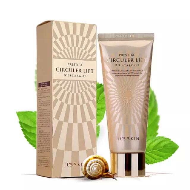 冬季最好用的保湿面膜是哪款,韩国雪花秀睡眠面膜