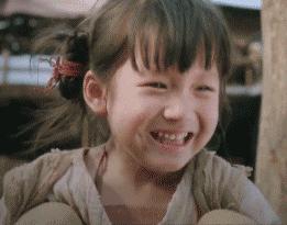 中国户口值多少钱,南京户口多少钱一张