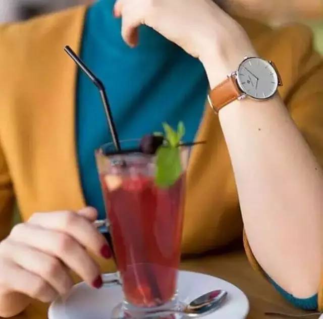 好而不贵的手表推荐,好表推荐电子表