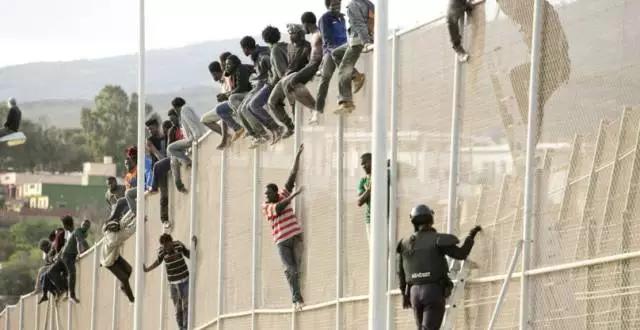 大爆炸|27亿15国!乐视体育登天王山!中超将实现全球直播!