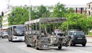 懒癌患者是什么症状,懒癌症状表现