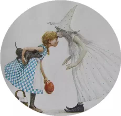 让小孩子快速起床的起床音乐,可以让小朋友一听就起床的歌