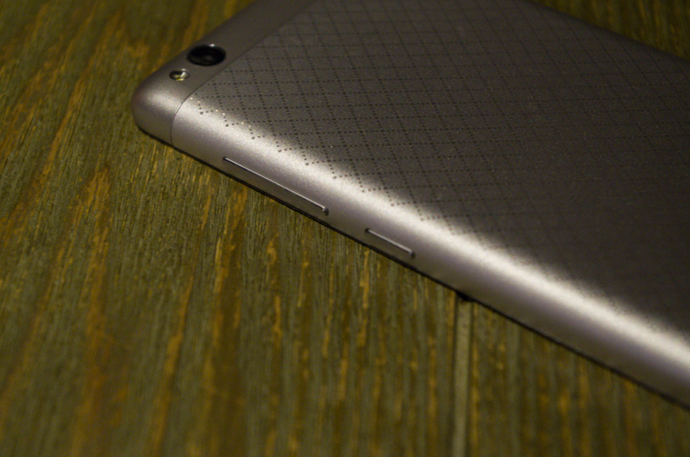 红米3配置售价全曝光,千元手机红米手机性价比高吗