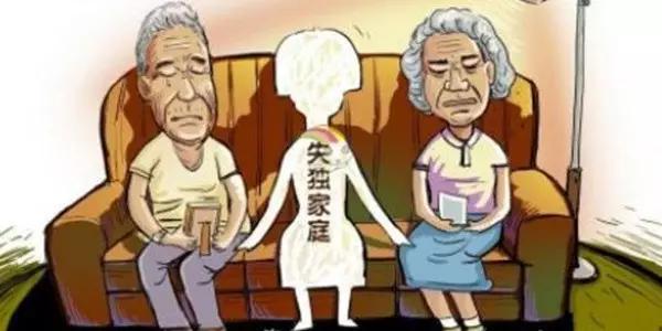 武汉人有钱领了，你还不晓得？