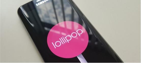 安卓系统突然卡死发烫,如何解决安卓机发热