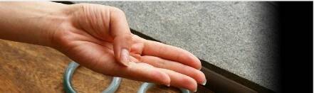 专家鉴别镯子,黄金手镯选购技巧和注意事项