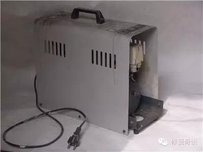 瓷器破了用什么小窍门,瓷器破了怎么办