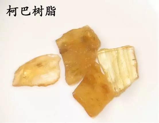 蜜蜡的造假手段,各种造假蜜蜡都会暴露出真身