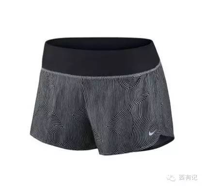 有了这些穿搭让你秒变韩剧女主角,有了这些道具能把自己变得美美哒