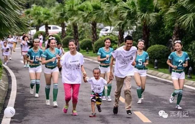 有了这些穿搭让你秒变韩剧女主角,有了这些道具能把自己变得美美哒