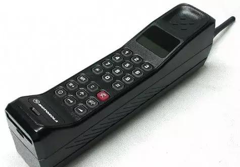 再次追忆，我曾经心中的“经典”手机，你用过几个？