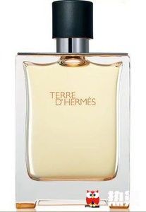 型男平价香水,排名前十的男性香水