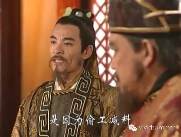 少年包青天1童年阴影,少年包青天第一部跟第二部哪个好