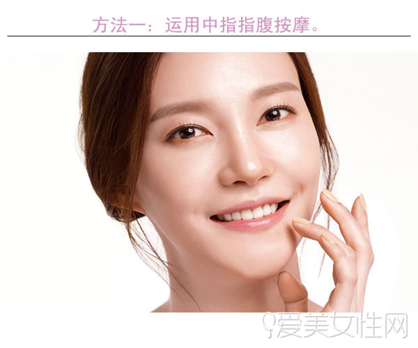 预防嘴角下垂最好的方法,预防嘴角纹怎么运动