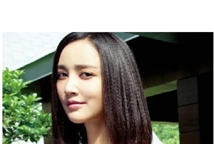 细软塌烫发根蓬松哪种效果最好,细软发质贴头皮怎么变蓬松