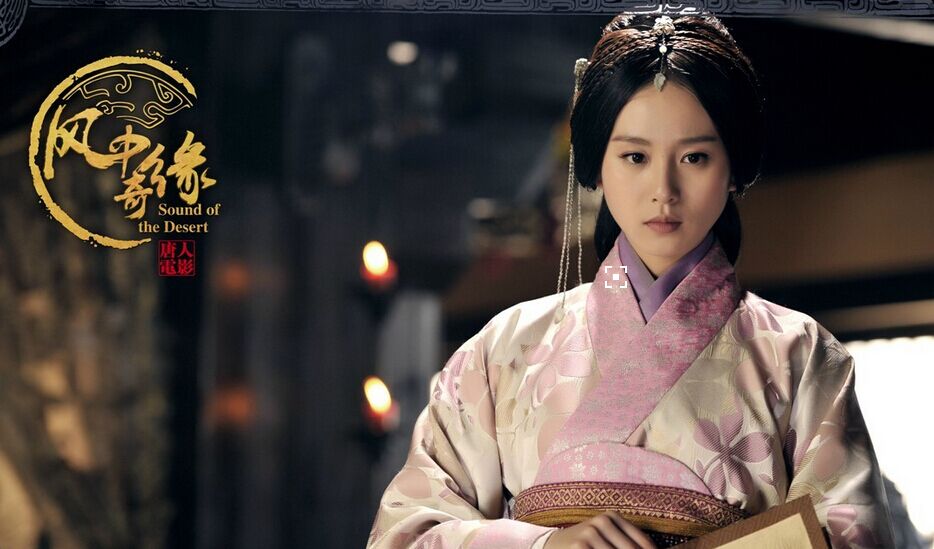 唐嫣和杨幂演技对比,唐嫣演技为什么比不过杨幂