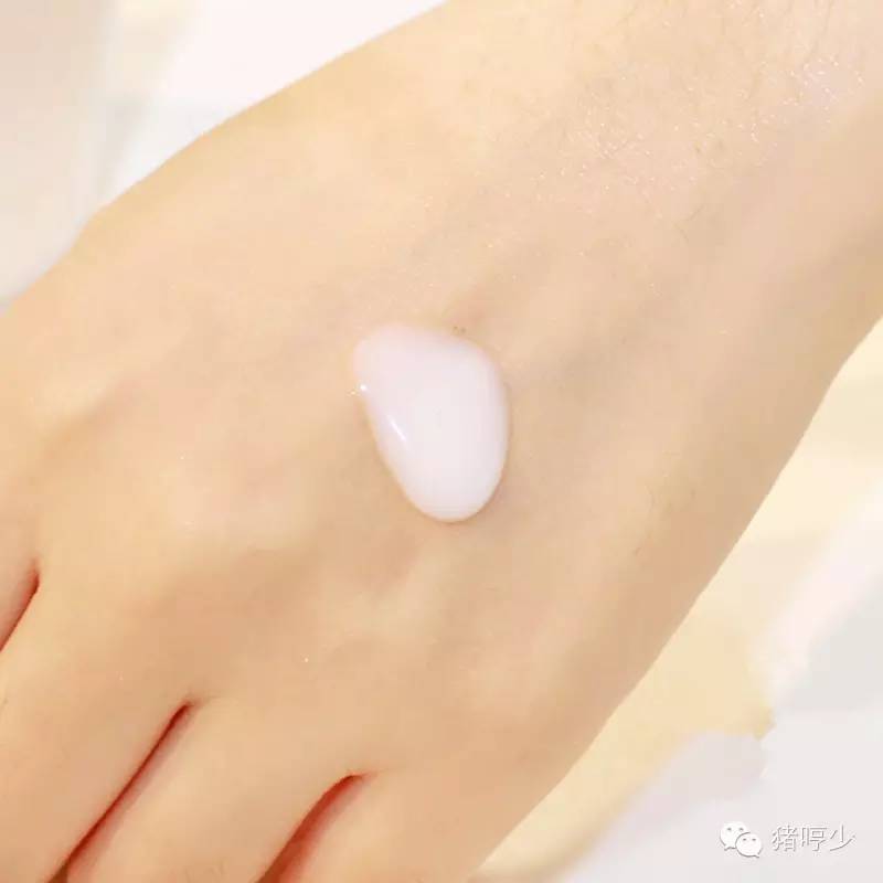 好用的护肤品学生10元以内,学生党必买30种护肤品